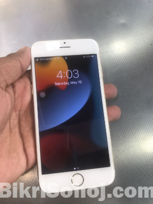 iphone 6s